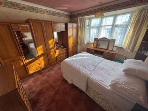 Photo 9- click for photo gallery